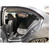 Image 47 : PARKSVILLE - 2015 VW JETTA, GREY, 207815 KMS, FRONT WHEEL DRIVE. - D214924