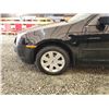 Image 31 : PARKSVILLE - 2007 FORD FUSION, BLACK, 270160 KMS, FRONT WHEEL DRIVE. - B229226