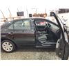Image 36 : PARKSVILLE - 2007 FORD FUSION, BLACK, 270160 KMS, FRONT WHEEL DRIVE. - B229226