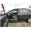 Image 48 : PARKSVILLE - 2007 FORD FUSION, BLACK, 270160 KMS, FRONT WHEEL DRIVE. - B229226