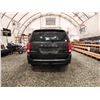 Image 17 : PARKSVILLE - 2016 DODGE GRAND CARAVAN, BLACK, 248913 KMS, FRONT WHEEL DRIVE. - D117769