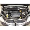 Image 33 : PARKSVILLE - 2016 DODGE GRAND CARAVAN, BLACK, 248913 KMS, FRONT WHEEL DRIVE. - D117769