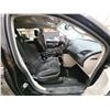 Image 39 : PARKSVILLE - 2016 DODGE GRAND CARAVAN, BLACK, 248913 KMS, FRONT WHEEL DRIVE. - D117769
