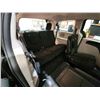 Image 42 : PARKSVILLE - 2016 DODGE GRAND CARAVAN, BLACK, 248913 KMS, FRONT WHEEL DRIVE. - D117769