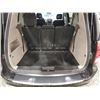 Image 44 : PARKSVILLE - 2016 DODGE GRAND CARAVAN, BLACK, 248913 KMS, FRONT WHEEL DRIVE. - D117769