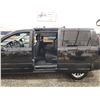 Image 45 : PARKSVILLE - 2016 DODGE GRAND CARAVAN, BLACK, 248913 KMS, FRONT WHEEL DRIVE. - D117769