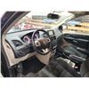 Image 49 : PARKSVILLE - 2016 DODGE GRAND CARAVAN, BLACK, 248913 KMS, FRONT WHEEL DRIVE. - D117769