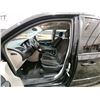 Image 50 : PARKSVILLE - 2016 DODGE GRAND CARAVAN, BLACK, 248913 KMS, FRONT WHEEL DRIVE. - D117769