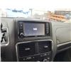 Image 52 : PARKSVILLE - 2016 DODGE GRAND CARAVAN, BLACK, 248913 KMS, FRONT WHEEL DRIVE. - D117769