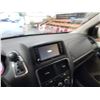 Image 53 : PARKSVILLE - 2016 DODGE GRAND CARAVAN, BLACK, 248913 KMS, FRONT WHEEL DRIVE. - D117769