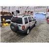 Image 16 : PARKSVILLE - 2006 JEEP LIBERTY, SILVER, 265668 KMS, 4X4. - D275342