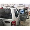 Image 41 : PARKSVILLE - 2006 JEEP LIBERTY, SILVER, 265668 KMS, 4X4. - D275342