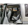 Image 47 : PARKSVILLE - 2006 JEEP LIBERTY, SILVER, 265668 KMS, 4X4. - D275342