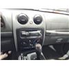 Image 53 : PARKSVILLE - 2006 JEEP LIBERTY, SILVER, 265668 KMS, 4X4. - D275342