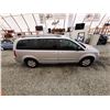 Image 12 : PARKSVILLE - 2009 DODGE GRAND CARAVAN, SILVER, 303661 KMS, FRONT WHEEL DRIVE. - P688948
