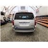 Image 17 : PARKSVILLE - 2009 DODGE GRAND CARAVAN, SILVER, 303661 KMS, FRONT WHEEL DRIVE. - P688948