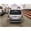 Image 18 : PARKSVILLE - 2009 DODGE GRAND CARAVAN, SILVER, 303661 KMS, FRONT WHEEL DRIVE. - P688948