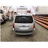 Image 19 : PARKSVILLE - 2009 DODGE GRAND CARAVAN, SILVER, 303661 KMS, FRONT WHEEL DRIVE. - P688948
