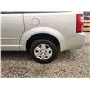 Image 29 : PARKSVILLE - 2009 DODGE GRAND CARAVAN, SILVER, 303661 KMS, FRONT WHEEL DRIVE. - P688948