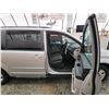 Image 36 : PARKSVILLE - 2009 DODGE GRAND CARAVAN, SILVER, 303661 KMS, FRONT WHEEL DRIVE. - P688948
