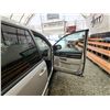 Image 37 : PARKSVILLE - 2009 DODGE GRAND CARAVAN, SILVER, 303661 KMS, FRONT WHEEL DRIVE. - P688948
