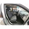 Image 39 : PARKSVILLE - 2009 DODGE GRAND CARAVAN, SILVER, 303661 KMS, FRONT WHEEL DRIVE. - P688948