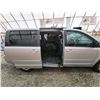 Image 40 : PARKSVILLE - 2009 DODGE GRAND CARAVAN, SILVER, 303661 KMS, FRONT WHEEL DRIVE. - P688948