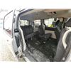 Image 41 : PARKSVILLE - 2009 DODGE GRAND CARAVAN, SILVER, 303661 KMS, FRONT WHEEL DRIVE. - P688948