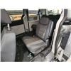 Image 45 : PARKSVILLE - 2009 DODGE GRAND CARAVAN, SILVER, 303661 KMS, FRONT WHEEL DRIVE. - P688948