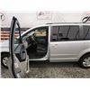 Image 46 : PARKSVILLE - 2009 DODGE GRAND CARAVAN, SILVER, 303661 KMS, FRONT WHEEL DRIVE. - P688948