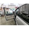 Image 47 : PARKSVILLE - 2009 DODGE GRAND CARAVAN, SILVER, 303661 KMS, FRONT WHEEL DRIVE. - P688948