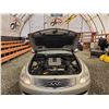 Image 32 : PARKSVILLE - 2007 INFINITY G35X, BIEGE, 295940 KMS, FOUR WHEEL DRIVE. - P806389
