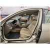 Image 49 : PARKSVILLE - 2007 INFINITY G35X, BIEGE, 295940 KMS, FOUR WHEEL DRIVE. - P806389