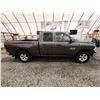 Image 11 : PARKSVILLE - 2016 DODGE RAM 1500, GREY, 228425 KMS, FOUR WHEEL DRIVE. - P257617