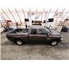 Image 13 : PARKSVILLE - 2016 DODGE RAM 1500, GREY, 228425 KMS, FOUR WHEEL DRIVE. - P257617