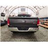 Image 14 : PARKSVILLE - 2016 DODGE RAM 1500, GREY, 228425 KMS, FOUR WHEEL DRIVE. - P257617