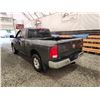 Image 18 : PARKSVILLE - 2016 DODGE RAM 1500, GREY, 228425 KMS, FOUR WHEEL DRIVE. - P257617