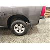 Image 26 : PARKSVILLE - 2016 DODGE RAM 1500, GREY, 228425 KMS, FOUR WHEEL DRIVE. - P257617