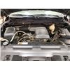 Image 30 : PARKSVILLE - 2016 DODGE RAM 1500, GREY, 228425 KMS, FOUR WHEEL DRIVE. - P257617