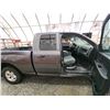 Image 33 : PARKSVILLE - 2016 DODGE RAM 1500, GREY, 228425 KMS, FOUR WHEEL DRIVE. - P257617