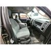 Image 36 : PARKSVILLE - 2016 DODGE RAM 1500, GREY, 228425 KMS, FOUR WHEEL DRIVE. - P257617