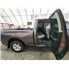 Image 37 : PARKSVILLE - 2016 DODGE RAM 1500, GREY, 228425 KMS, FOUR WHEEL DRIVE. - P257617