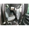 Image 39 : PARKSVILLE - 2016 DODGE RAM 1500, GREY, 228425 KMS, FOUR WHEEL DRIVE. - P257617