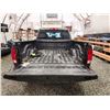 Image 40 : PARKSVILLE - 2016 DODGE RAM 1500, GREY, 228425 KMS, FOUR WHEEL DRIVE. - P257617