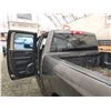 Image 42 : PARKSVILLE - 2016 DODGE RAM 1500, GREY, 228425 KMS, FOUR WHEEL DRIVE. - P257617