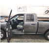 Image 44 : PARKSVILLE - 2016 DODGE RAM 1500, GREY, 228425 KMS, FOUR WHEEL DRIVE. - P257617