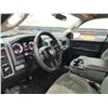 Image 46 : PARKSVILLE - 2016 DODGE RAM 1500, GREY, 228425 KMS, FOUR WHEEL DRIVE. - P257617