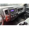 Image 49 : PARKSVILLE - 2016 DODGE RAM 1500, GREY, 228425 KMS, FOUR WHEEL DRIVE. - P257617