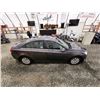Image 13 : PARKSVILLE - 2011 CHEVY CRUISE, GREY, 122408 KMS, FRONT WHEEL DRIVE. - B214721