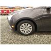 Image 31 : PARKSVILLE - 2011 CHEVY CRUISE, GREY, 122408 KMS, FRONT WHEEL DRIVE. - B214721